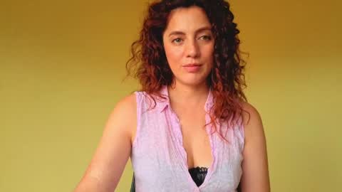 Snapshot of scalertt__steel_ chatting on July 30, 2:49 pm Venus online show from July 30, 2:49 pm