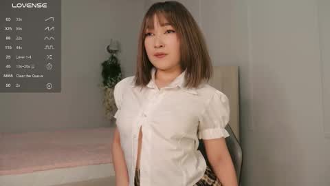 scamelia online show from September 20, 5:52 am