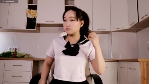 scamelia online show from October 20, 5:08 am