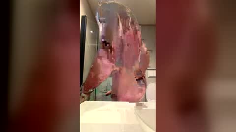 scandinaviancouple1 online show from March 23, 4:00 pm