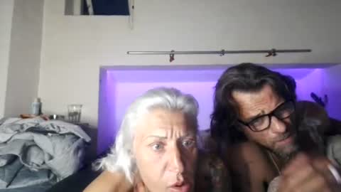 Scandinavianvikings online show from July 13, 1:30 am