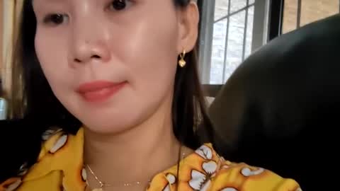 Snapshot of scar58 chatting on February 10, 6:09 am scarlett. online show from February 10, 6:09 am