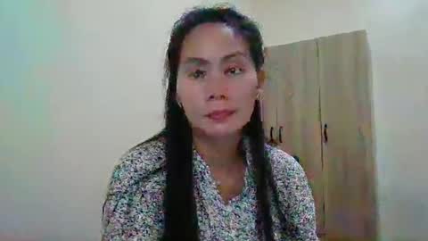 Snapshot of scar58 chatting on February 17, 2:04 pm scarlett. online show from February 17, 2:04 pm