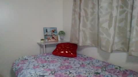 Snapshot of scar58 chatting on February 23, 1:42 pm scarlett. online show from February 23, 1:42 pm