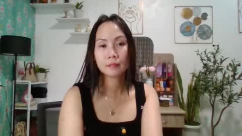 Snapshot of scar58 chatting on March 8, 10:54 am scarlett. online show from March 8, 10:54 am