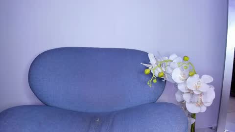 Haley  online show from April 29, 5:30 pm