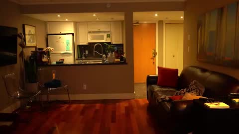 scarlajade online show from November 21, 11:25 pm