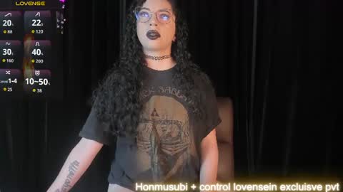 Snapshot of scarlattaa_desire chatting on July 2, 3:45 am SCARLATTA DESIRE online show from July 2, 3:45 am