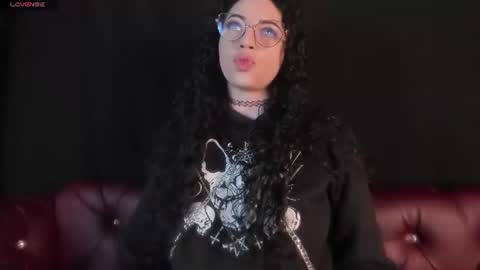 Snapshot of scarlattaa_desire chatting on July 3, 3:24 am SCARLATTA DESIRE online show from July 3, 3:24 am