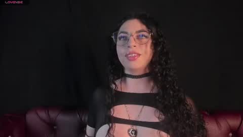 Snapshot of scarlattaa_desire chatting on July 9, 2:59 am SCARLATTA DESIRE online show from July 9, 2:59 am