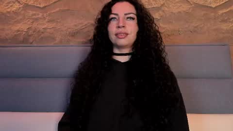 Snapshot of scarlattaa_desire chatting on July 31, 4:01 am SCARLATTA DESIRE online show from July 31, 4:01 am
