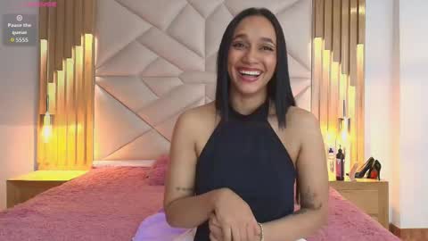 scarleett_ebony online show from January 16, 3:32 am