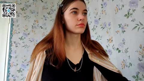 Kira online show from October 6, 8:23 am