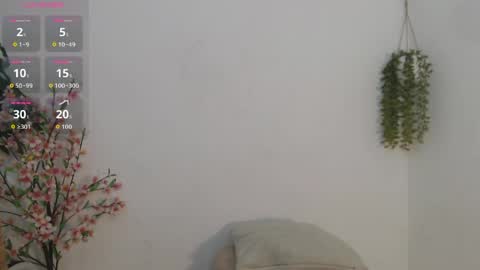 scarlet_100 online show from May 1, 1:54 am