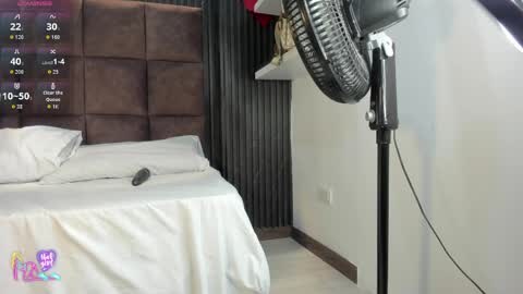 Snapshot of scarlet__love__ chatting on April 30, 11:38 am scarlet__love__ online show from April 30, 11:38 am