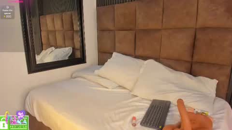 scarlet__love__ online show from June 23, 11:52 am