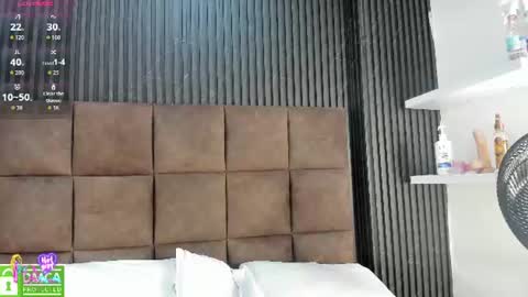scarlet__love__ online show from June 24, 12:04 pm