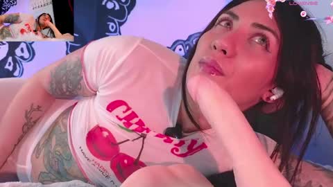 Explicit Content  online show from April 30, 11:16 am
