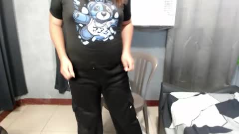 scarlet_enchantressxxx online show from November 10, 6:34 am