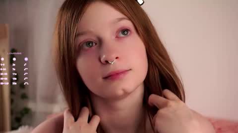 scarlet_fever10 online show from October 12, 11:31 am