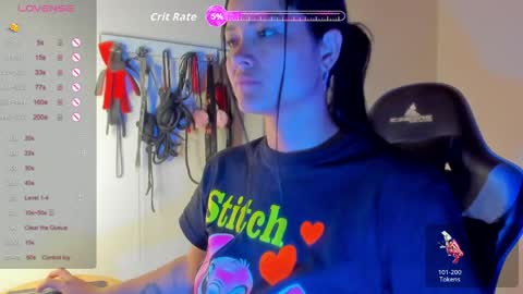Snapshot of scarlet_kennedy98 chatting on May 28, 7:22 pm scarlet taylor kennedy online show from May 28, 7:22 pm