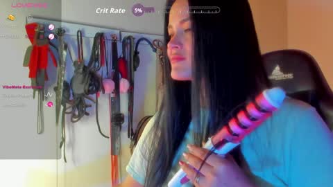 Snapshot of scarlet_kennedy98 chatting on May 29, 7:34 pm scarlet taylor kennedy online show from May 29, 7:34 pm