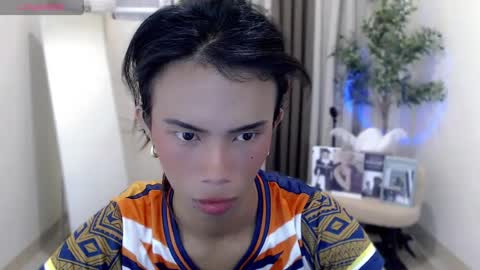 Snapshot of scarlet_kisses chatting on July 15, 10:42 am Scarlet online show from July 15, 10:42 am