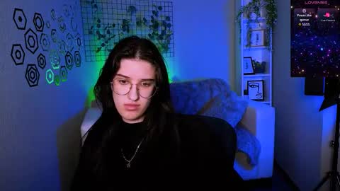 scarlet PVT is open online show from October 19, 12:22 am