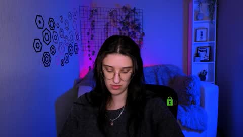scarlet PVT is open online show from January 7, 3:53 am
