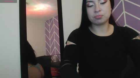 Kimberly online show from June 5, 1:28 pm