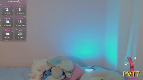 Snapshot of scarlet_rose__ chatting on September 19, 4:03 am Scarlet online show from September 19, 4:03 am