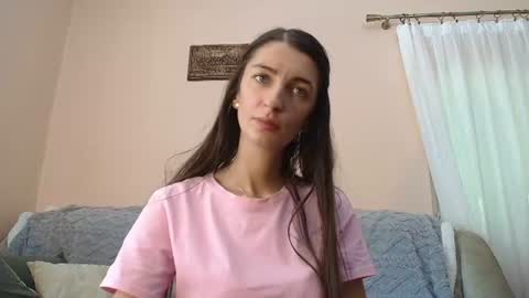 Snapshot of scarlet_rosse chatting on June 20, 12:19 pm Scarlet online show from June 20, 12:19 pm