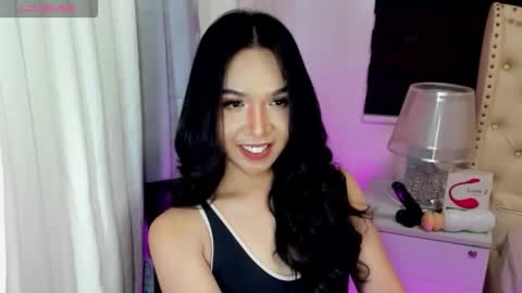 Snapshot of scarlet_sweet6969 chatting on October 3, 2:14 pm scarlet_sweet6969 online show from October 3, 2:14 pm