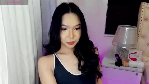 Snapshot of scarlet_sweet6969 chatting on October 4, 9:40 am scarlet_sweet6969 online show from October 4, 9:40 am