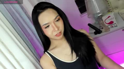 Snapshot of scarlet_sweet6969 chatting on October 24, 8:27 pm scarlet_sweet6969 online show from October 24, 8:27 pm