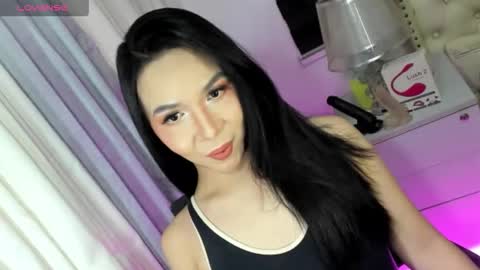 Snapshot of scarlet_sweet6969 chatting on October 28, 8:07 am scarlet_sweet6969 online show from October 28, 8:07 am