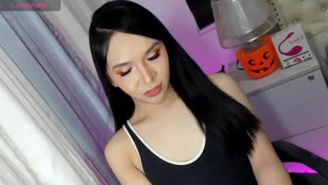 Snapshot of scarlet_sweet6969 chatting on November 2, 5:32 am scarlet_sweet6969 online show from November 2, 5:32 am