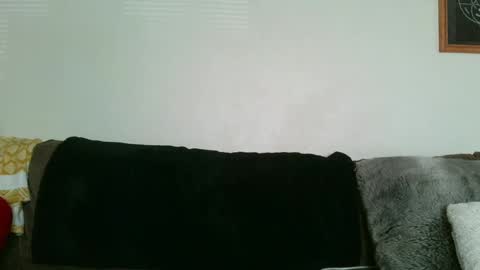 scarletbean online show from March 8, 12:11 am