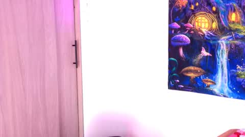 Snapshot of scarletblaze_ chatting on November 8, 1:11 pm Scarlet online show from November 8, 1:11 pm