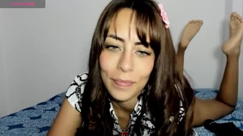 Snapshot of scarletbrow chatting on December 23, 7:17 am scarlet online show from December 23, 7:17 am