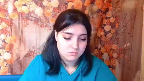 Snapshot of scarletcargo chatting on November 9, 5:44 pm ScarletCargo online show from November 9, 5:44 pm