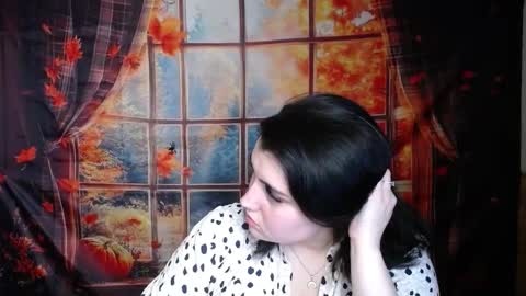 Snapshot of scarletcargo chatting on November 13, 6:29 pm ScarletCargo online show from November 13, 6:29 pm