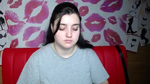 Snapshot of scarletcargo chatting on November 23, 6:13 am ScarletCargo online show from November 23, 6:13 am