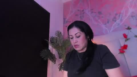 Scarlet Dayana online show from June 24, 12:04 pm