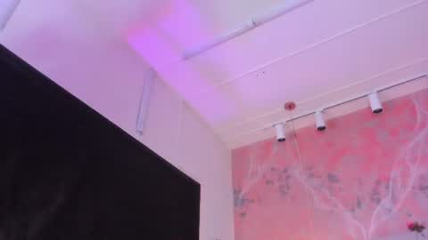 Scarlet Dayana online show from July 23, 12:14 pm