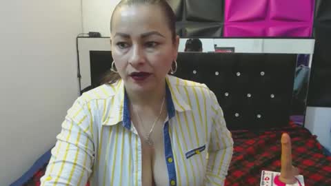 scarletglow1 online show from January 10, 6:28 pm