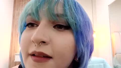 Snapshot of scarletgodd chatting on November 18, 5:06 pm Scarlet online show from November 18, 5:06 pm