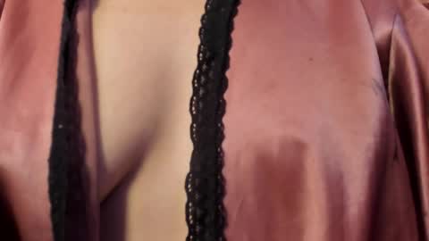 Scarlet  online show from February 16, 9:22 pm