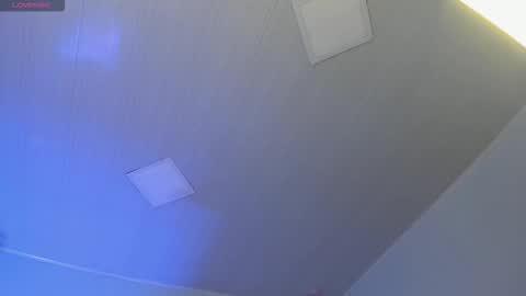 Scarlet  online show from March 13, 5:14 am