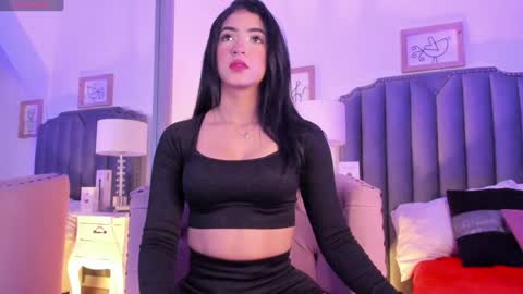              online show from January 20, 11:35 am